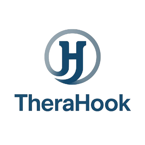 therahook.online